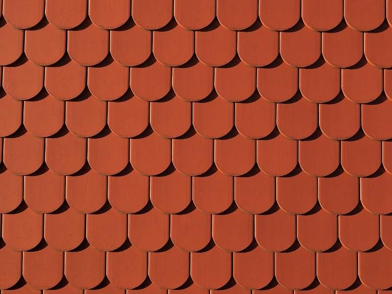 harga genteng sakura roof